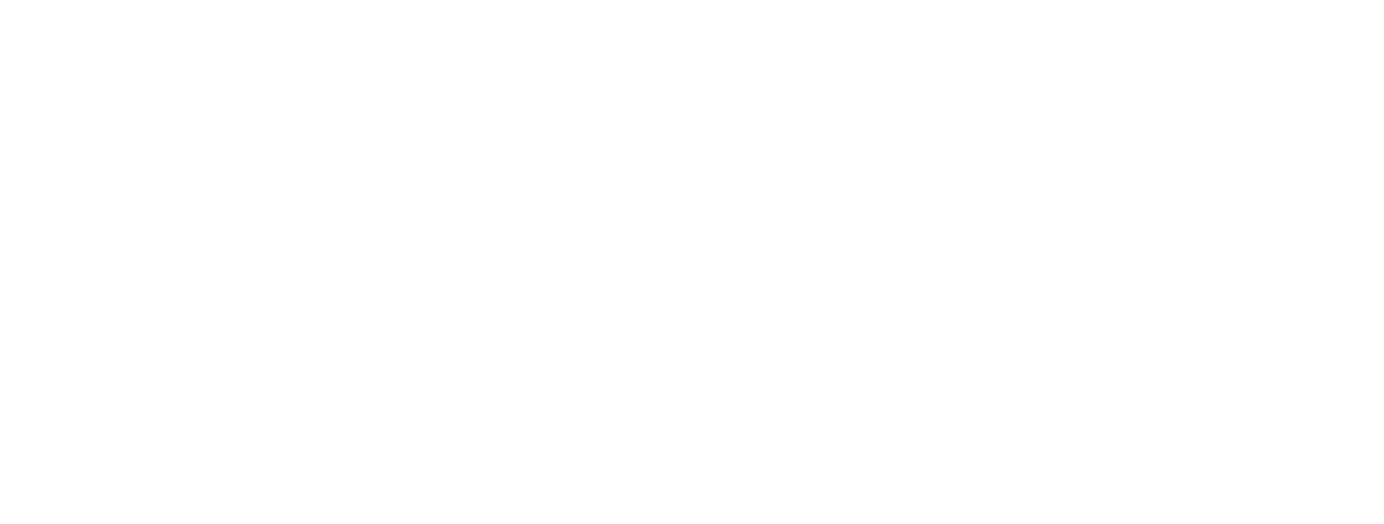 ETute Logo